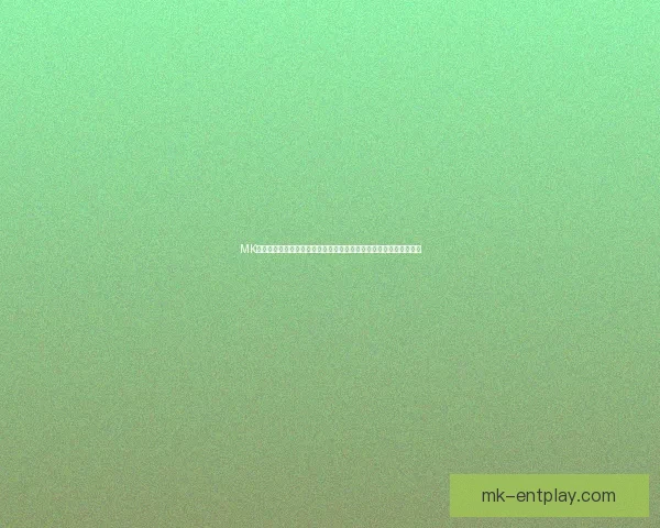 MK体育下载平台全面解析：如何安全快速获取最新版本并提升体育体验