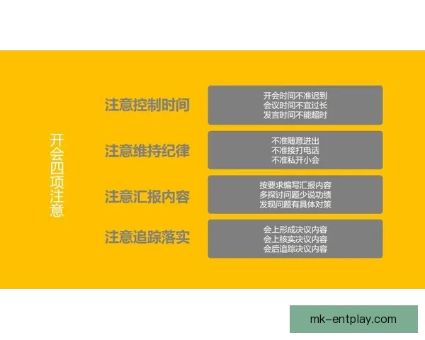 世界杯投注技巧全解析让你轻松掌握赛场胜负秘诀